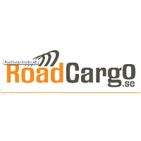 Road Cargo Sweden
