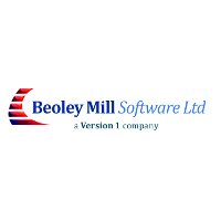 Beoley Mill Software