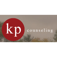 KP Counseling