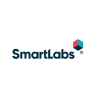 SmartLabs 2026 Company Profile: Valuation, Funding & Investors | PitchBook