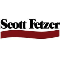 The Scott Fetzer