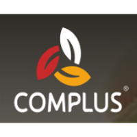 complus