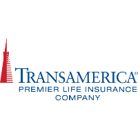 Transamerica Life Protection