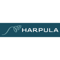 Harpula 2026 Company Profile: Valuation, Funding & Investors | PitchBook