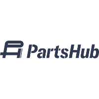 PartsHub (A Cloud Based Software Product) 2026 Company Profile ...