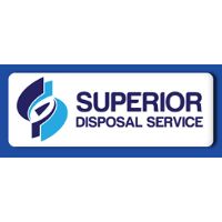 Superior Disposal Services (Three Saltwater Disposal Facilities)