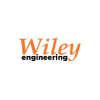 Wiley Engineering