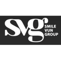Smile Vun Group