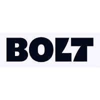 Bolt (Financial Software) 2026 Company Profile: Valuation, Funding ...