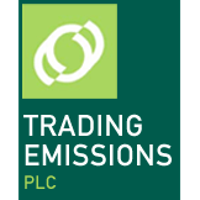 Trading Emissions