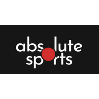 Absolute Sports Company Profile: Valuation, Investors, Acquisition