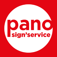 Pano Group