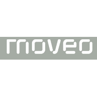 Moveo Software 2026 Company Profile: Valuation, Investors, Acquisition ...