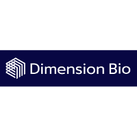 Dimension Bio 2026 Company Profile: Valuation, Funding & Investors ...