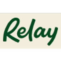 Relay (Financial Services)