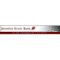 Jennings State Bank