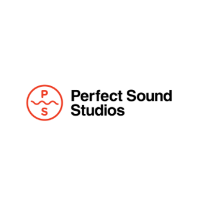 Perfect Sound Studios 2026 Company Profile: Overview & Executives ...