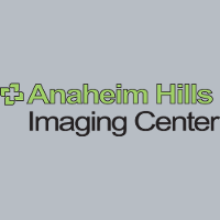 Anaheim Hills Imaging Center