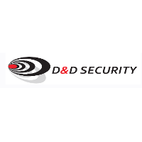 D & D Security 2025 Company Profile: Valuation, Investors, Acquisition ...