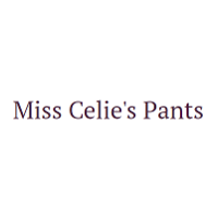 Miss Celie's Pants