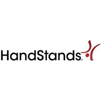 Handstands