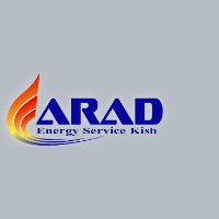 Arad Energy Service Kish