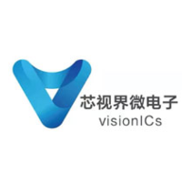 EVisionics 2026 Company Profile: Valuation, Funding & Investors | PitchBook