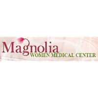 Magnolia Women Medical Center Company Profile 2024: Valuation, Funding ...