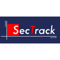 SecTrack