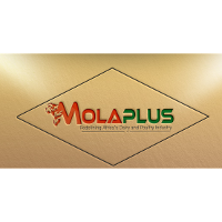 MolaPlus
