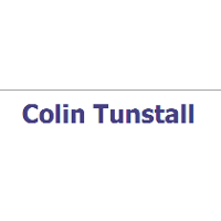 Colin Tunstall and Associates