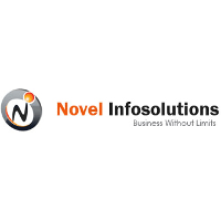 Novel Infosolutions