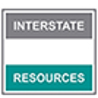 Interstate Resources 2026 Company Profile: Valuation, Investors ...
