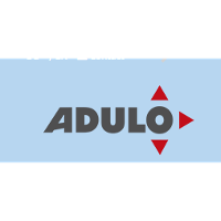 ADULO Solutions
