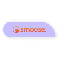 Smoose 2026 Company Profile: Valuation, Funding & Investors | PitchBook