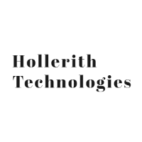 Hollerith Technologies