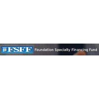 Foundation Specialty Financing Fund
