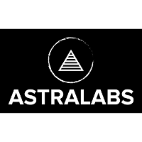 Astralabs