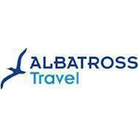 albatros travel korea