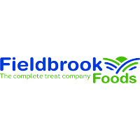 Fieldbrook Foods
