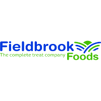 Fieldbrook Foods 2026 Company Profile: Valuation, Investors ...