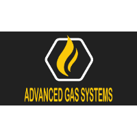 Advanced Gas Systems 2026 Company Profile: Valuation, Investors ...