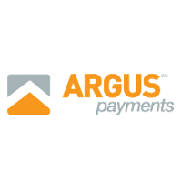 Argus Payments