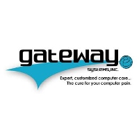 Gateway Systems