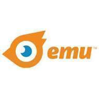 Emu Mobile Message Application 2026 Company Profile: Valuation ...