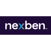 Nexben 2026 Company Profile: Valuation, Funding & Investors | PitchBook