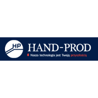 Hand-Prod