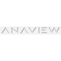 Anaview