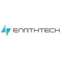 Earthtech (Environmental Services (B2B)) 2026 Company Profile ...