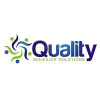 Quality Behavior Solutions 2026 Company Profile: Valuation, Investors ...